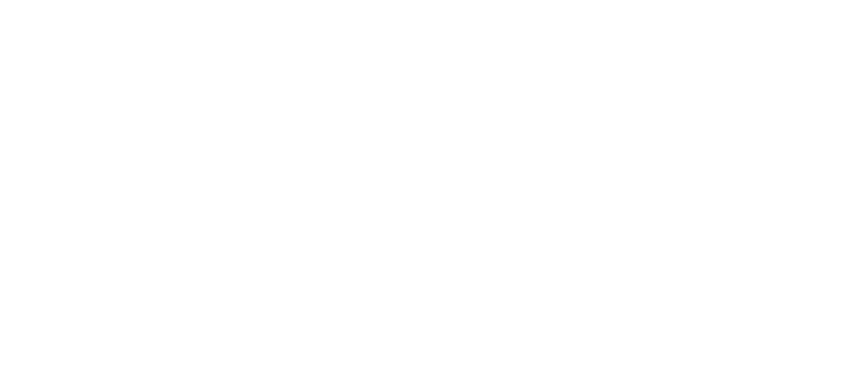 Logo škole
